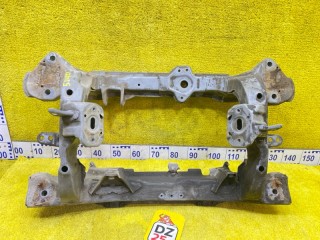 балка под двс, ориг. номер 5140, 5121026031, TOYOTA GRANVIA/GRAND HIACE