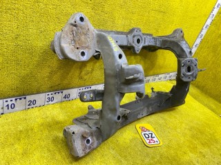 балка под двс, ориг. номер 5140, 5121026031, TOYOTA GRANVIA/GRAND HIACE