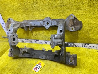 балка под двс, ориг. номер 5140, 5121026031, TOYOTA GRANVIA/GRAND HIACE