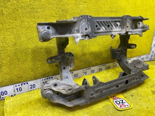 балка под двс, ориг. номер 5140, 5121026031, TOYOTA GRANVIA/GRAND HIACE