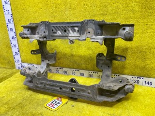 балка под двс, ориг. номер 5140, 5121026031, TOYOTA GRANVIA/GRAND HIACE