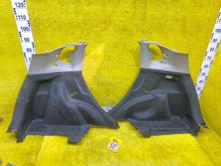 обшивка багажника, ориг. номер 5141, 84601T5BJ01ZA, 84651T5B003ZA, HONDA FIT/JAZZ