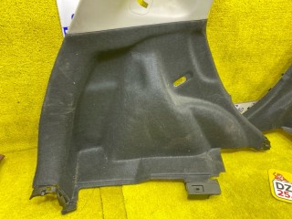 обшивка багажника, ориг. номер 5141, 84601T5BJ01ZA, 84651T5B003ZA, HONDA FIT/JAZZ