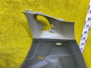обшивка багажника, ориг. номер 5141, 84601T5BJ01ZA, 84651T5B003ZA, HONDA FIT/JAZZ