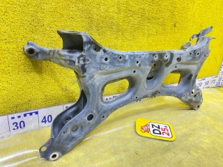 балка под двс, ориг. номер 50200T5C023, 5141, HONDA FIT/SHUTTLE/GRACE