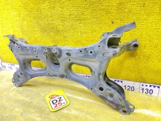 балка под двс, ориг. номер 50200T5C023, 5141, HONDA FIT/SHUTTLE/GRACE