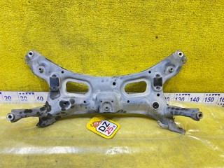 балка под двс, ориг. номер 50200T5C023, 5141, HONDA FIT/SHUTTLE/GRACE