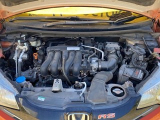 балка под двс, ориг. номер 50200T5C023, 5141, HONDA FIT/SHUTTLE/GRACE