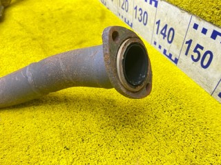 катализатор, ориг. номер 5104, 1745031121, TOYOTA FJ CRUISER/LAND CRUISER PRADO