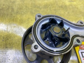 помпа, ориг. номер 5141, 192005R0003, HONDA FIT/JAZZ/SHUTTLE/VEZEL/FREED/GRACE/JADE