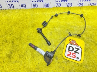 катушка зажигания, ориг. номер 5113, 90919-02212, TOYOTA LAND CRUISER PRADO/HILUX SURF/4RUNNER/TACOMA/TUNDRA