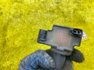 катушка зажигания, ориг. номер 5113, 90919-02212, TOYOTA LAND CRUISER PRADO/HILUX SURF/4RUNNER/TACOMA/TUNDRA