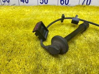 катушка зажигания, ориг. номер 5113, 90919-02212, TOYOTA LAND CRUISER PRADO/HILUX SURF/4RUNNER/TACOMA/TUNDRA