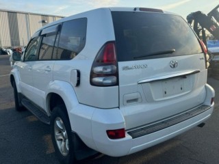 катушка зажигания, ориг. номер 5113, 90919-02212, TOYOTA LAND CRUISER PRADO/HILUX SURF/4RUNNER/TACOMA/TUNDRA