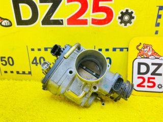 заслонка дроссельная, ориг. номер 5113, 2203062020, 8945235030, TOYOTA LAND CRUISER PRADO/HILUX SURF/4RUNNER/TACOMA/TUNDRA