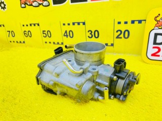 заслонка дроссельная, ориг. номер 5113, 2203062020, 8945235030, TOYOTA LAND CRUISER PRADO/HILUX SURF/4RUNNER/TACOMA/TUNDRA