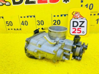 заслонка дроссельная, ориг. номер 5113, 2203062020, 8945235030, TOYOTA LAND CRUISER PRADO/HILUX SURF/4RUNNER/TACOMA/TUNDRA