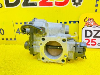 заслонка дроссельная, ориг. номер 5113, 2203062020, 8945235030, TOYOTA LAND CRUISER PRADO/HILUX SURF/4RUNNER/TACOMA/TUNDRA
