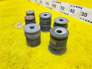 подушка кузова, ориг. номер 5113, 5220135100, 5220335210, 5220535160, 5220735050, 5221660010, TOYOTA LAND CRUISER PRADO