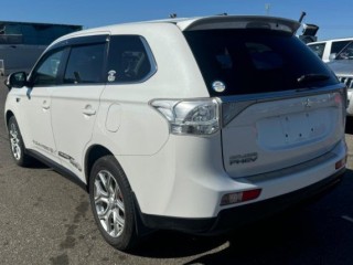 радиатор инвертора, ориг. номер 1350-A637, 5099, MITSUBISHI OUTLANDER/OUTLANDER PHEV