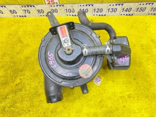 корпус воздушного фильтра, ориг. номер 5137, 17700-66080, 22020-66020, TOYOTA/LEXUS LAND CRUISER/LX450
