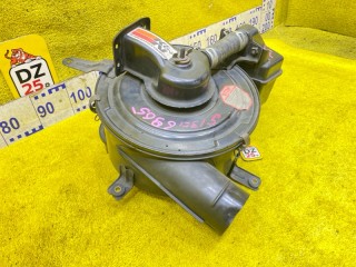 корпус воздушного фильтра, ориг. номер 5137, 17700-66080, 22020-66020, TOYOTA/LEXUS LAND CRUISER/LX450