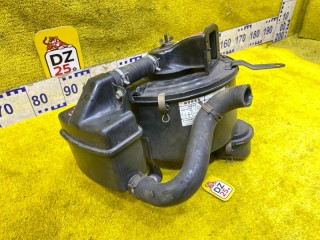 корпус воздушного фильтра, ориг. номер 5137, 17700-66080, 22020-66020, TOYOTA/LEXUS LAND CRUISER/LX450