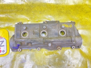 клапанная крышка, ориг. номер 5123, 1120162040, TOYOTA LAND CRUISER PRADO/HILUX SURF/4RUNNER/GRANVIA/GRAND HIACE/HILUX/TACOMA/TUNDRA