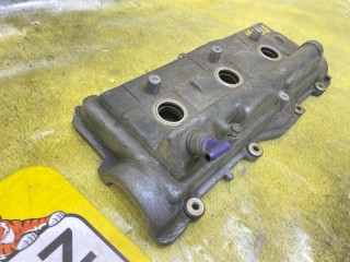клапанная крышка, ориг. номер 5123, 1120162040, TOYOTA LAND CRUISER PRADO/HILUX SURF/4RUNNER/GRANVIA/GRAND HIACE/HILUX/TACOMA/TUNDRA