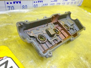 клапанная крышка, ориг. номер 5123, 1120162040, TOYOTA LAND CRUISER PRADO/HILUX SURF/4RUNNER/GRANVIA/GRAND HIACE/HILUX/TACOMA/TUNDRA