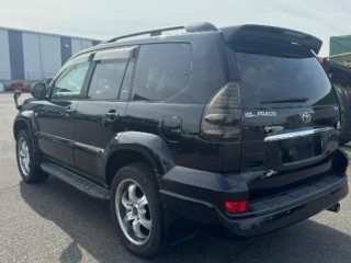 клапанная крышка, ориг. номер 5123, 1120162040, TOYOTA LAND CRUISER PRADO/HILUX SURF/4RUNNER/GRANVIA/GRAND HIACE/HILUX/TACOMA/TUNDRA