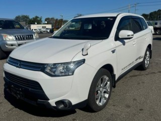 зарядное гнездо, ориг. номер 9499D196, 5099, MITSUBISHI OUTLANDER/OUTLANDER PHEV