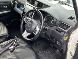 камера переднего вида, ориг. номер 5142, 86790B1060, TOYOTA ROOMY/TANK/THOR/JUSTY