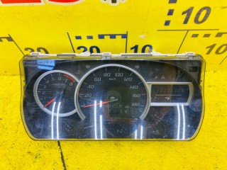 спидометр, ориг. номер 83800B1E10, 83800-B1E10-K, 5142, TOYOTA ROOMY/TANK/THOR/JUSTY