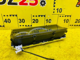 спидометр, ориг. номер 83800B1E10, 83800-B1E10-K, 5142, TOYOTA ROOMY/TANK/THOR/JUSTY