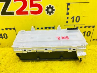 спидометр, ориг. номер 83800B1E10, 83800-B1E10-K, 5142, TOYOTA ROOMY/TANK/THOR/JUSTY