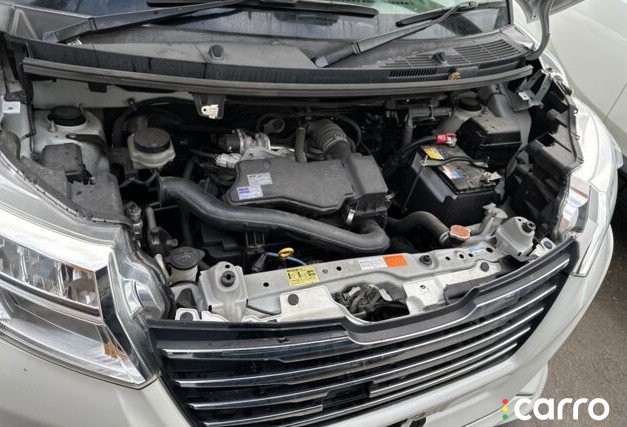 подушка безопасности водителя TOYOTA ROOMY/TANK/THOR/JUSTY, левый руль, 45130-B1150, фото 9