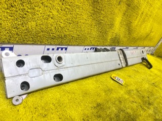жесткость бампера, ориг. номер 52021B1120, 5142, TOYOTA ROOMY/TANK/THOR/JUSTY