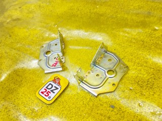 крепление магнитофона, ориг. номер 86211B1120, 5142, TOYOTA ROOMY/TANK/THOR/JUSTY