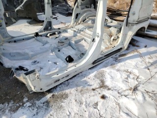 порог кузова, ориг. номер 61412B1160, 5142, TOYOTA ROOMY/TANK/THOR/JUSTY