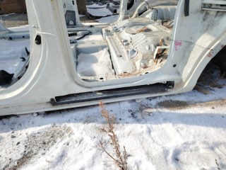 порог кузова, ориг. номер 61412B1160, 5142, TOYOTA ROOMY/TANK/THOR/JUSTY