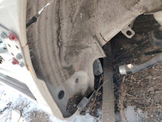 порог кузова, ориг. номер 61412B1160, 5142, TOYOTA ROOMY/TANK/THOR/JUSTY