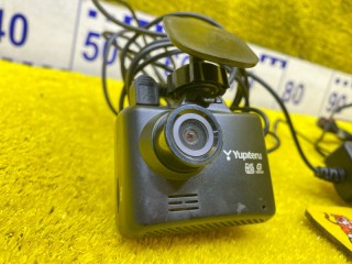 Видеорегистратор, ориг. номер 5139, YUPITERU, DRY-ST1000, YUPITERU DRYST1000