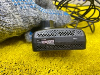 Видеорегистратор, ориг. номер 5139, YUPITERU, DRY-ST1000, YUPITERU DRYST1000