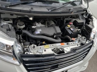 блок управления airbag, ориг. номер 89170B1370, 5142, TOYOTA ROOMY/TANK/THOR/JUSTY