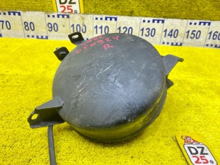 ресивер пневмоподвески, ориг. номер 4893060020, 4962, LEXUS|TOYOTA LAND CRUISER PRADO/4RUNNER/GX470