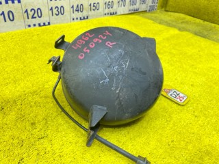 ресивер пневмоподвески, ориг. номер 4893060020, 4962, LEXUS|TOYOTA LAND CRUISER PRADO/4RUNNER/GX470