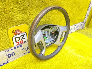руль, ориг. номер 5135, 15917947, CADILAC ESCALADE