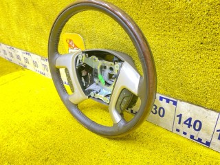 руль, ориг. номер 5135, 15917947, CADILAC ESCALADE