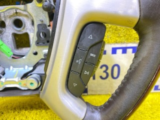 руль, ориг. номер 5135, 15917947, CADILAC ESCALADE